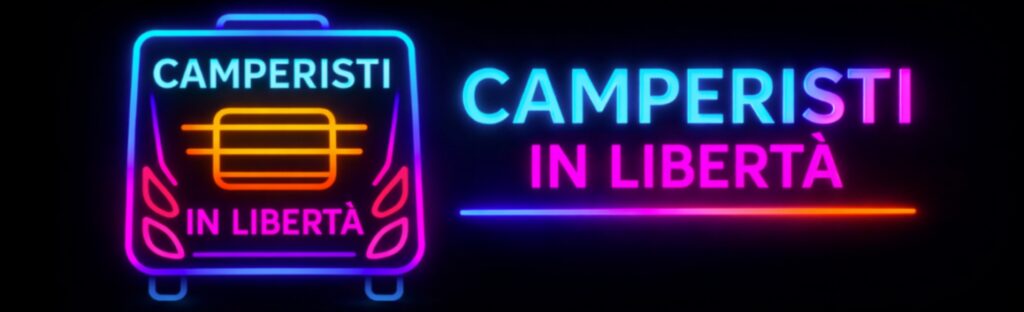 Screenshot_2026-01-10-18-55-43-53_40deb401b9ffe8e1df2f1cc5ba480b12